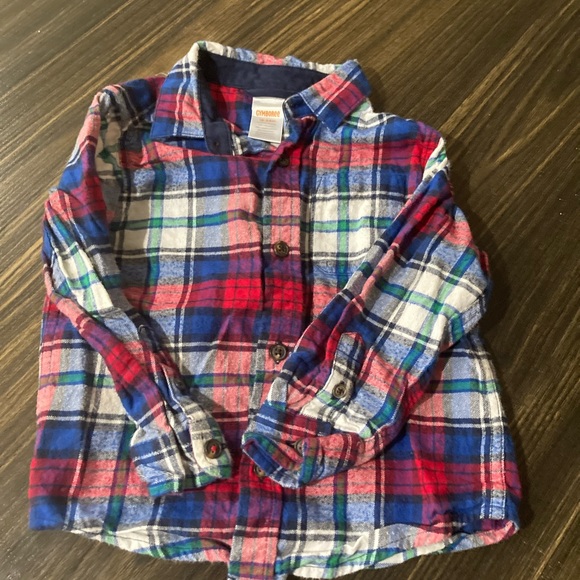 Sibling Matching Set - Picture 4 of 5